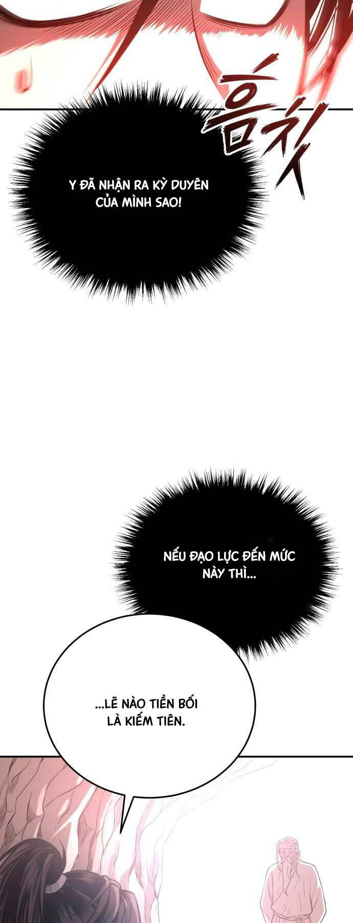 Quy Hoàn Lục Ma Đạo Chapter 42 - 40