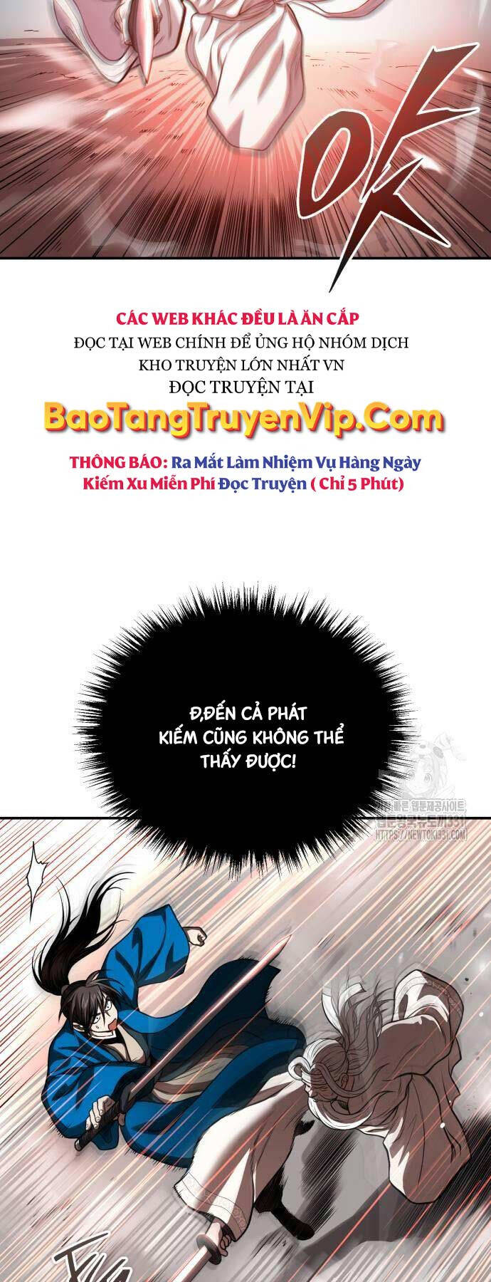 Quy Hoàn Lục Ma Đạo Chapter 42 - 54