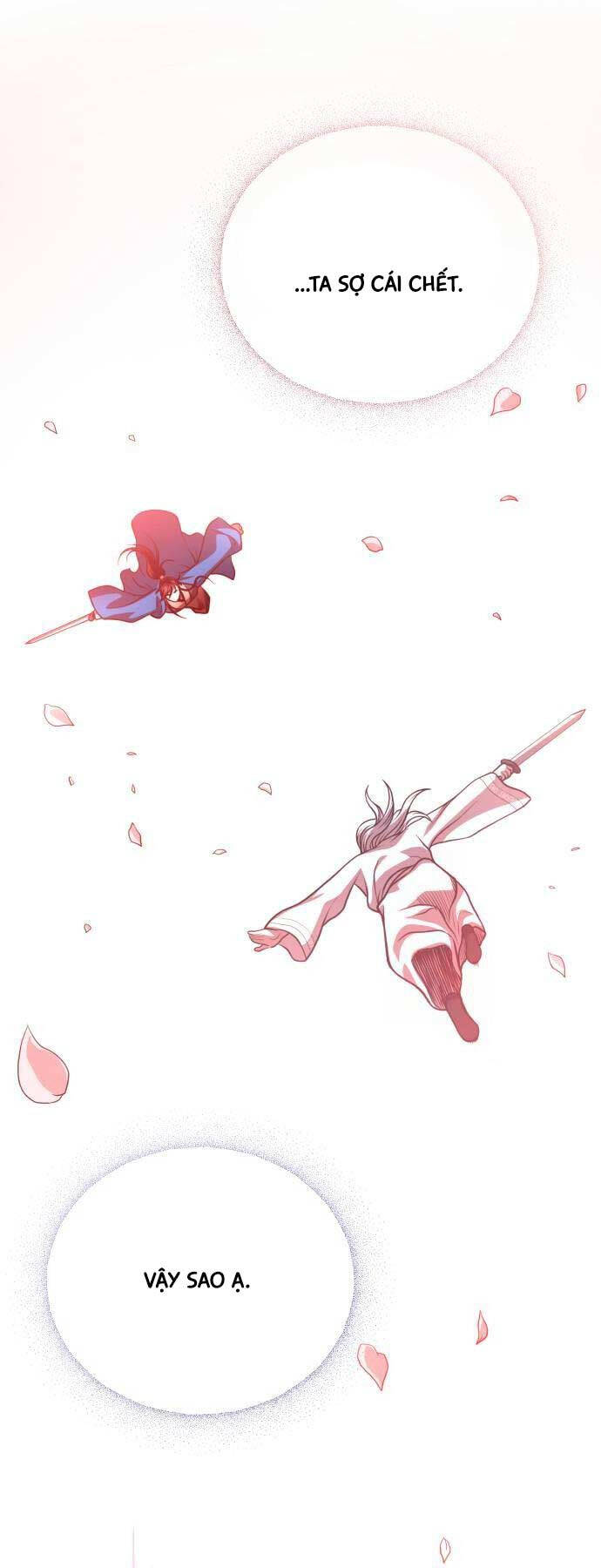 Quy Hoàn Lục Ma Đạo Chapter 42 - 62