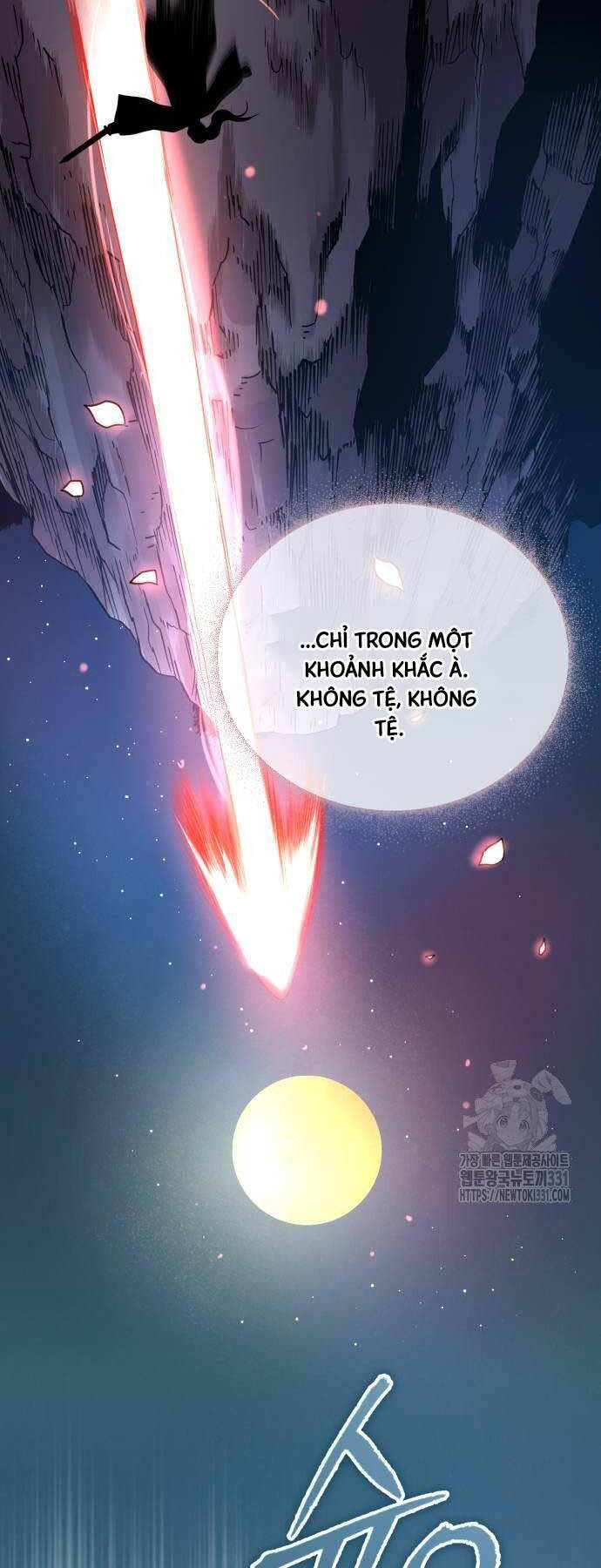 Quy Hoàn Lục Ma Đạo Chapter 42 - 70