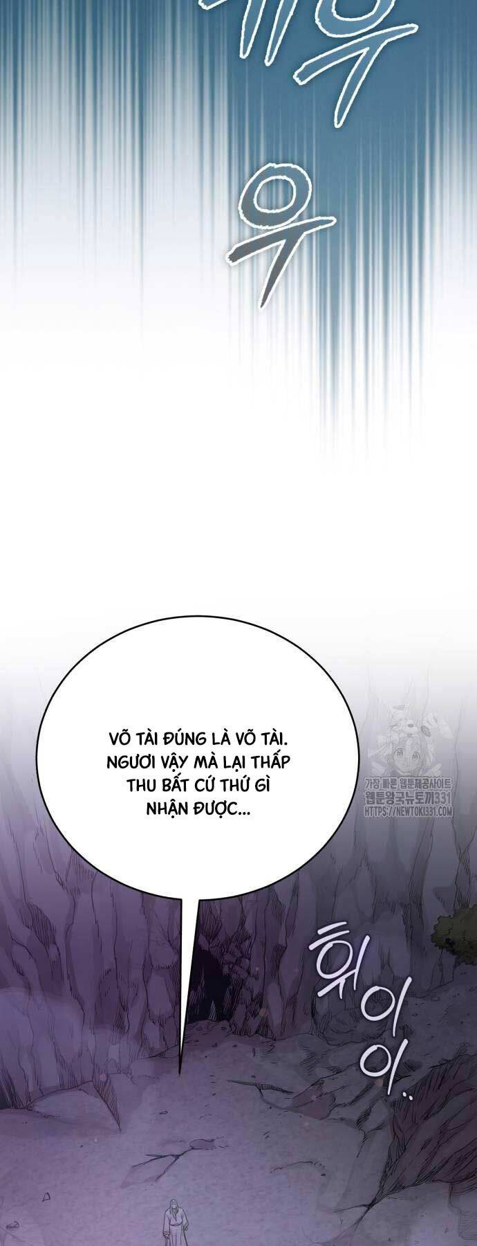 Quy Hoàn Lục Ma Đạo Chapter 42 - 71