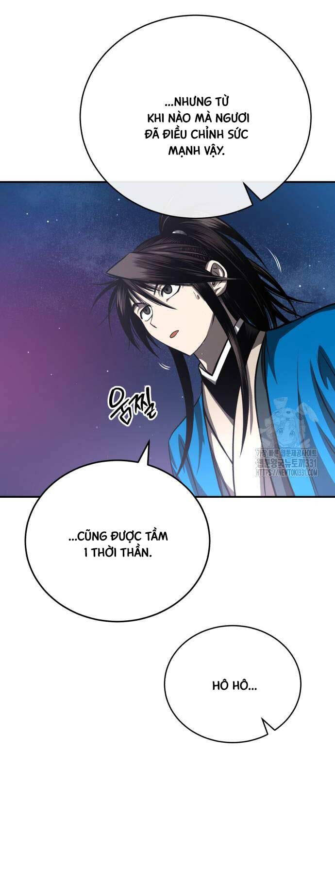 Quy Hoàn Lục Ma Đạo Chapter 42 - 73
