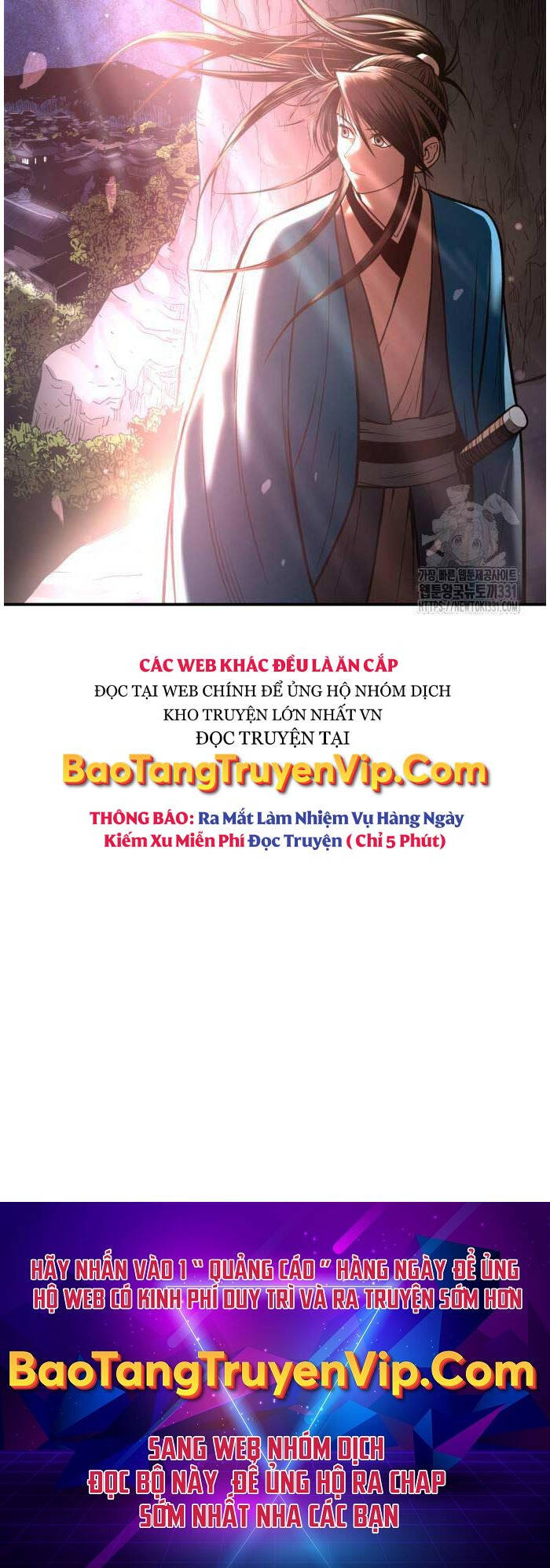 Quy Hoàn Lục Ma Đạo Chapter 42 - 82