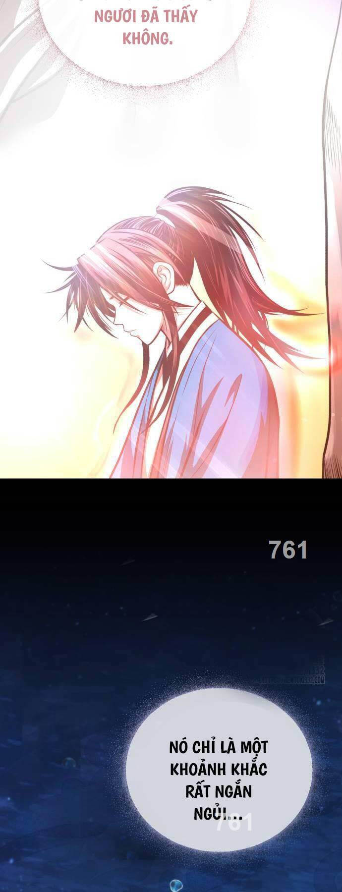 Quy Hoàn Lục Ma Đạo Chapter 43 - 2
