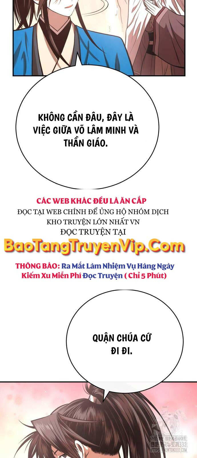 Quy Hoàn Lục Ma Đạo Chapter 43 - 18