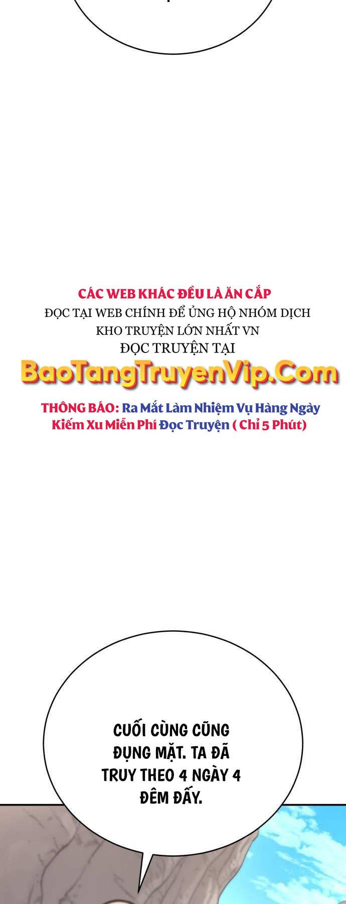 Quy Hoàn Lục Ma Đạo Chapter 43 - 21