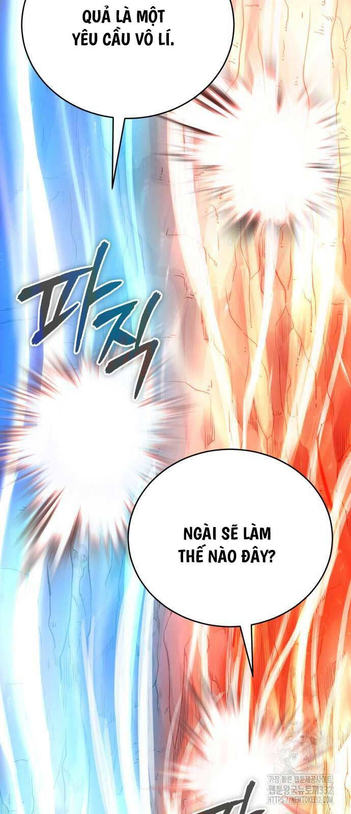 Quy Hoàn Lục Ma Đạo Chapter 43 - 27