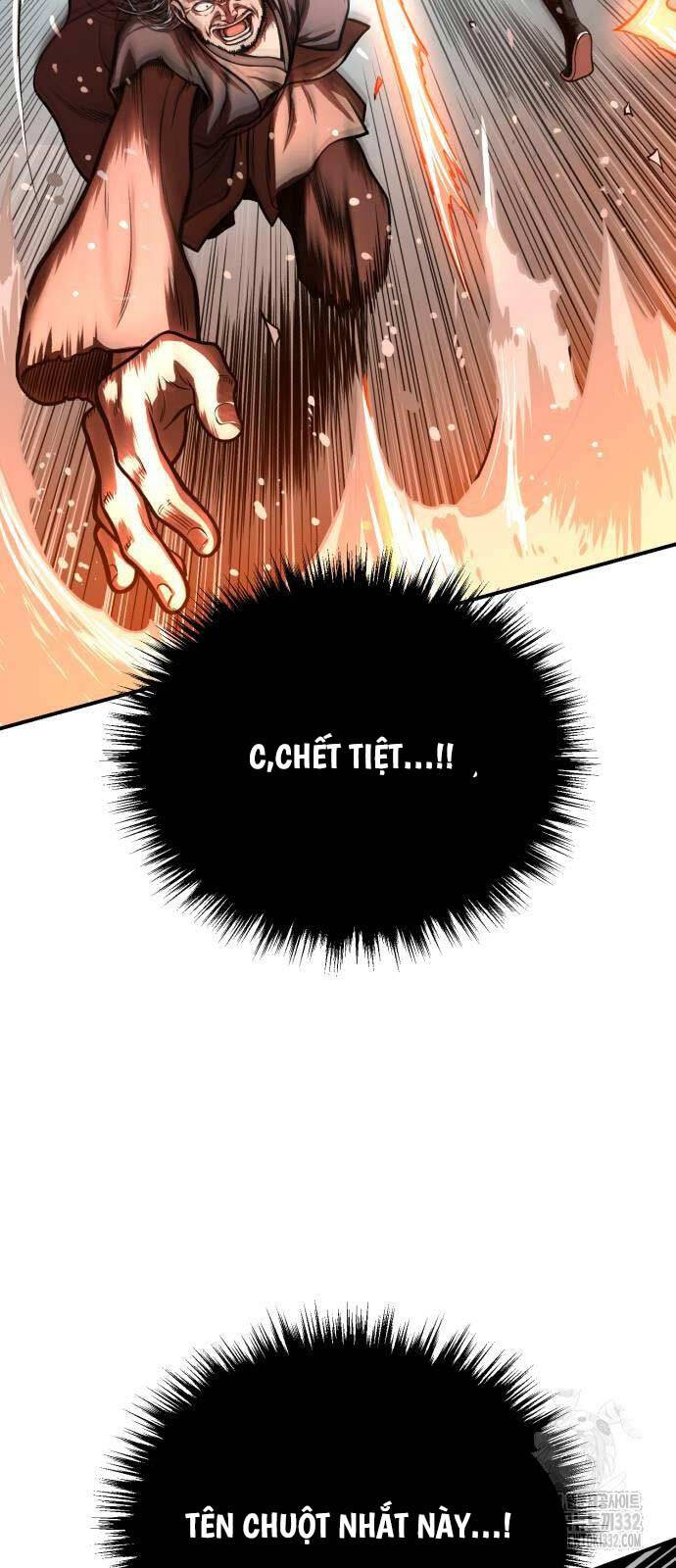 Quy Hoàn Lục Ma Đạo Chapter 43 - 36