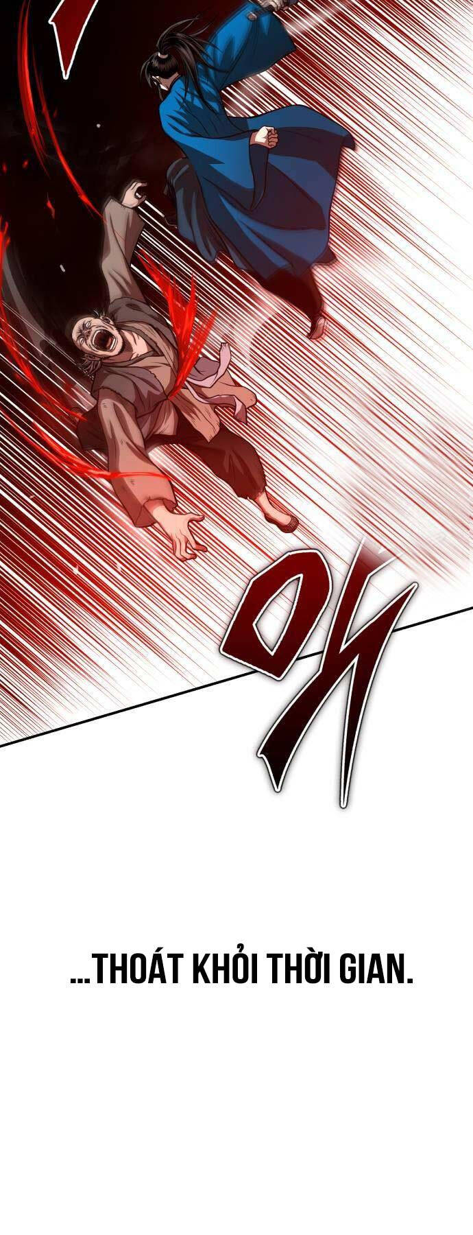 Quy Hoàn Lục Ma Đạo Chapter 43 - 50
