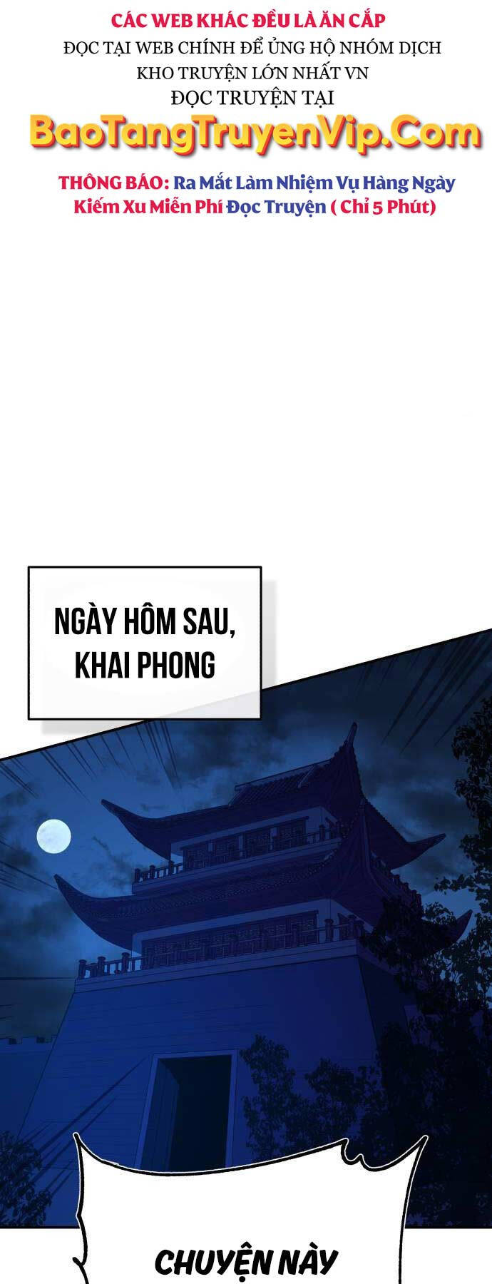 Quy Hoàn Lục Ma Đạo Chapter 43 - 51