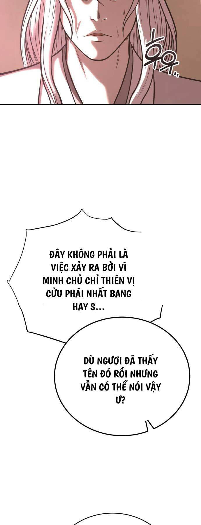 Quy Hoàn Lục Ma Đạo Chapter 43 - 58