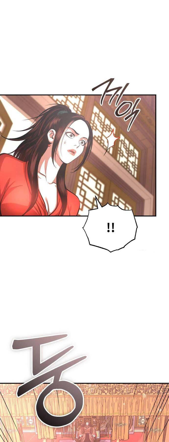 Quy Hoàn Lục Ma Đạo Chapter 43 - 66