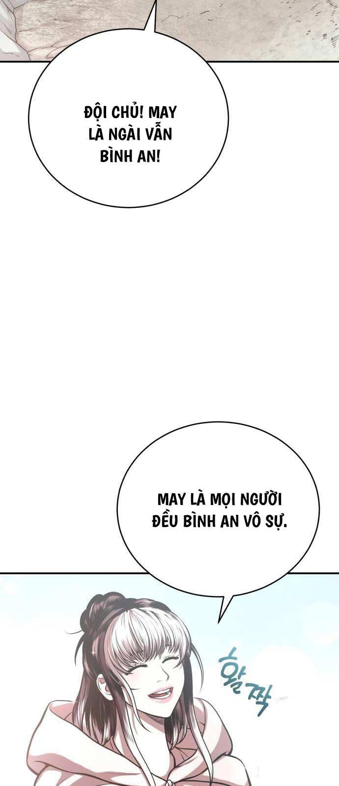 Quy Hoàn Lục Ma Đạo Chapter 43 - 9