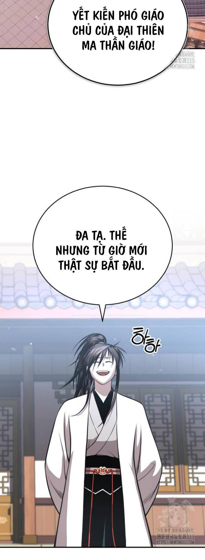 Quy Hoàn Lục Ma Đạo Chapter 44 - 35