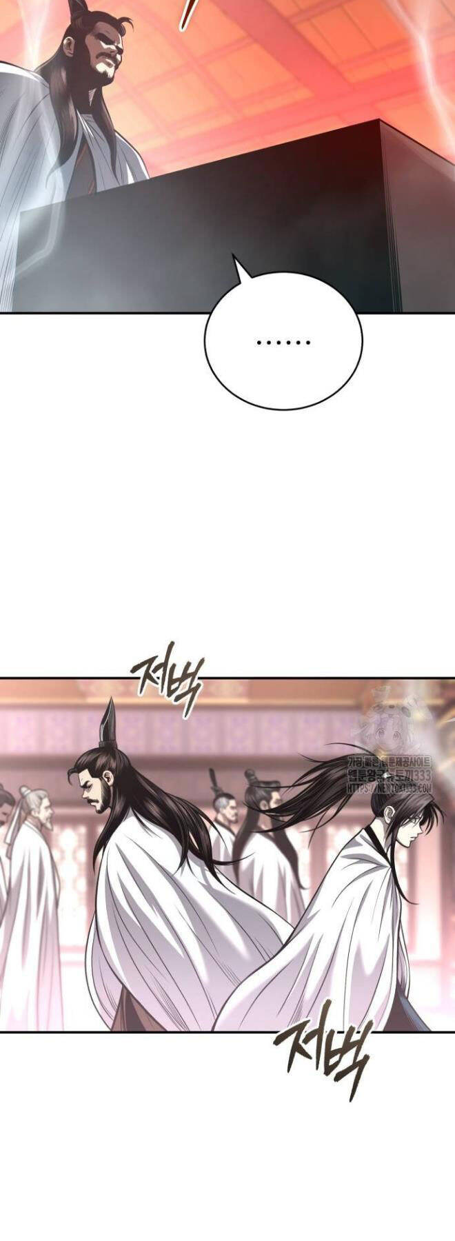 Quy Hoàn Lục Ma Đạo Chapter 44 - 49