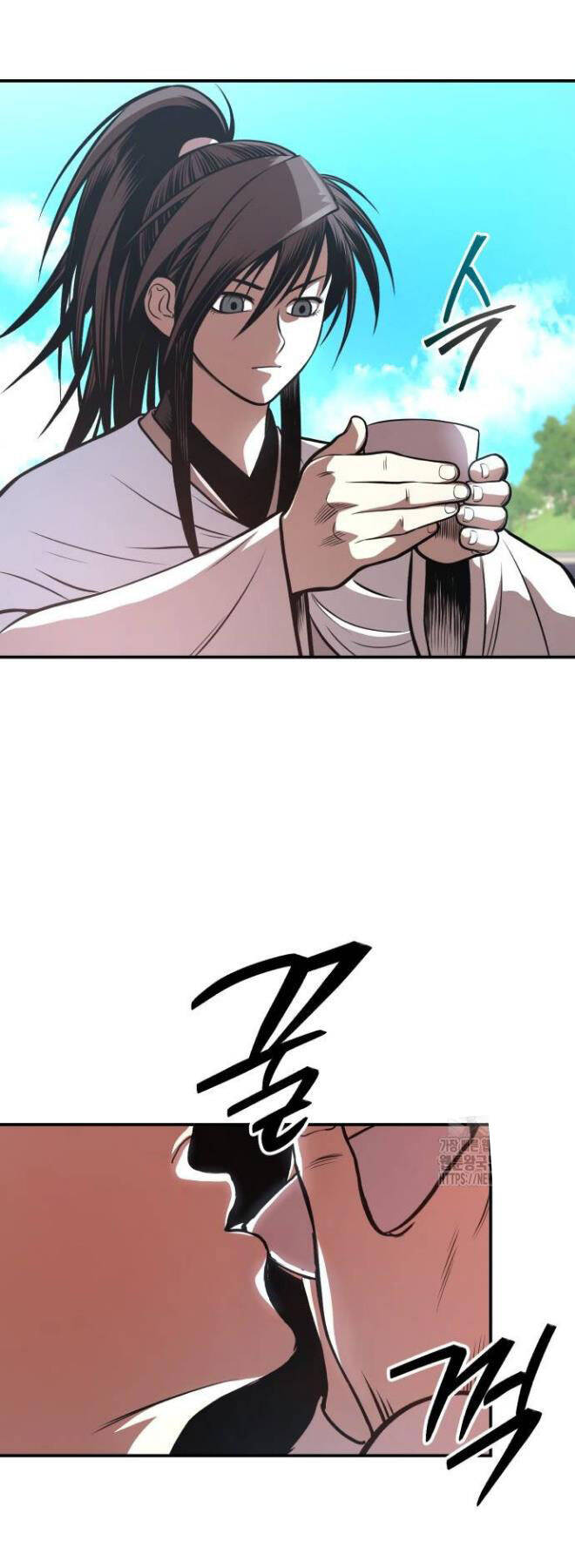 Quy Hoàn Lục Ma Đạo Chapter 44 - 60