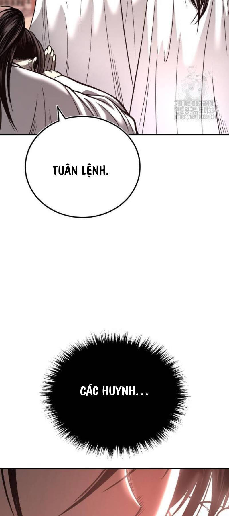 Quy Hoàn Lục Ma Đạo Chapter 45 - 26