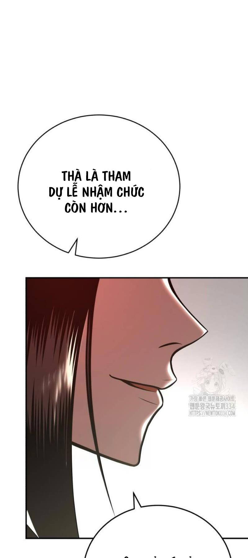 Quy Hoàn Lục Ma Đạo Chapter 45 - 35