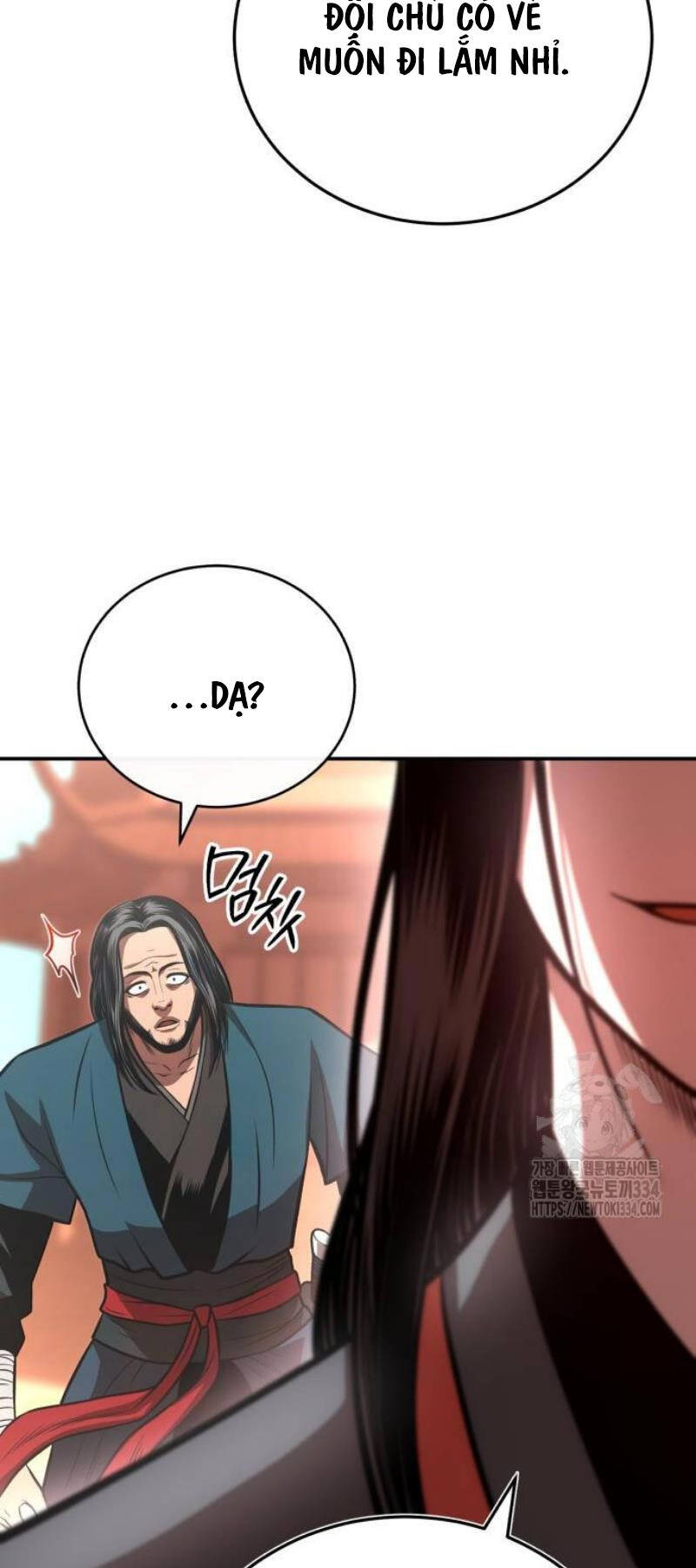 Quy Hoàn Lục Ma Đạo Chapter 45 - 36