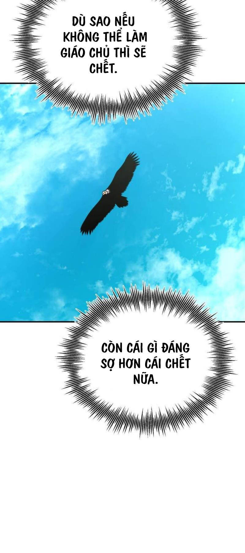 Quy Hoàn Lục Ma Đạo Chapter 45 - 40