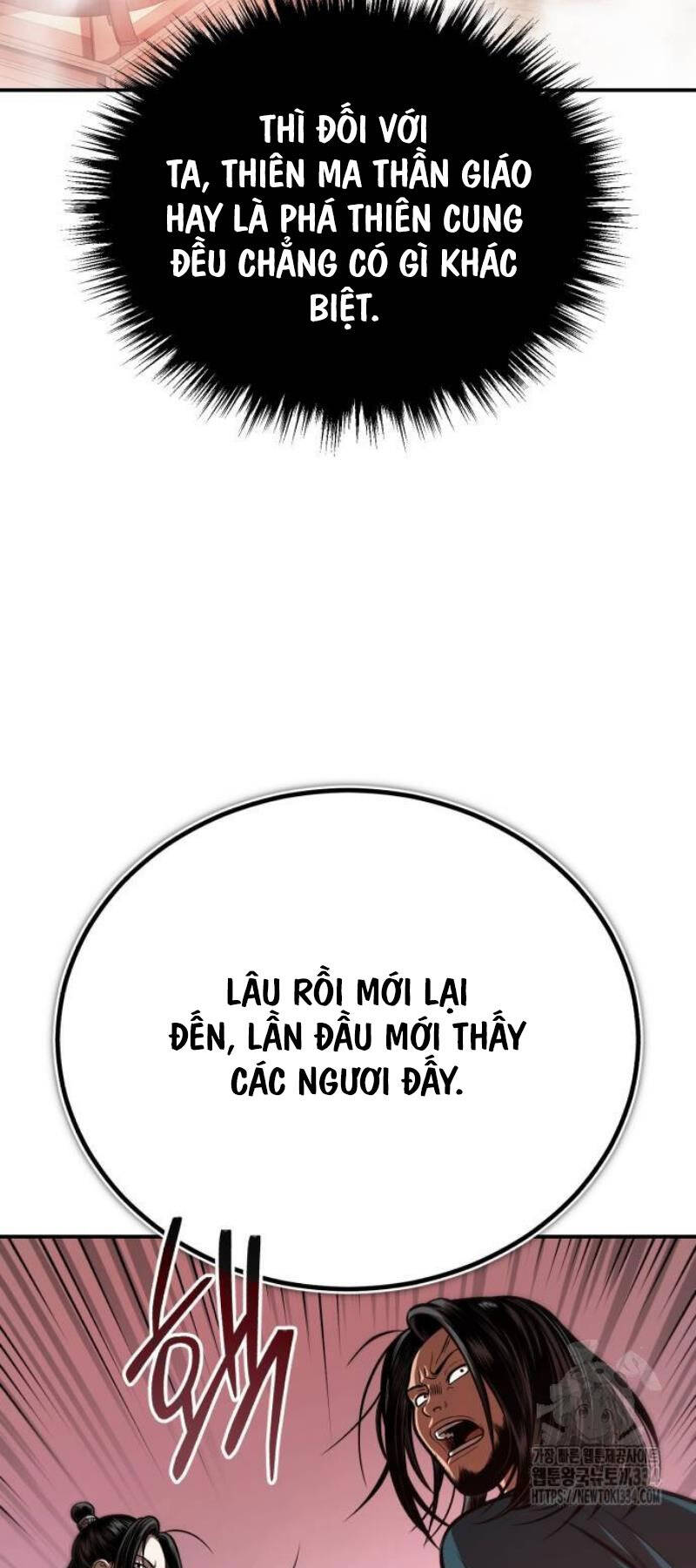 Quy Hoàn Lục Ma Đạo Chapter 45 - 42