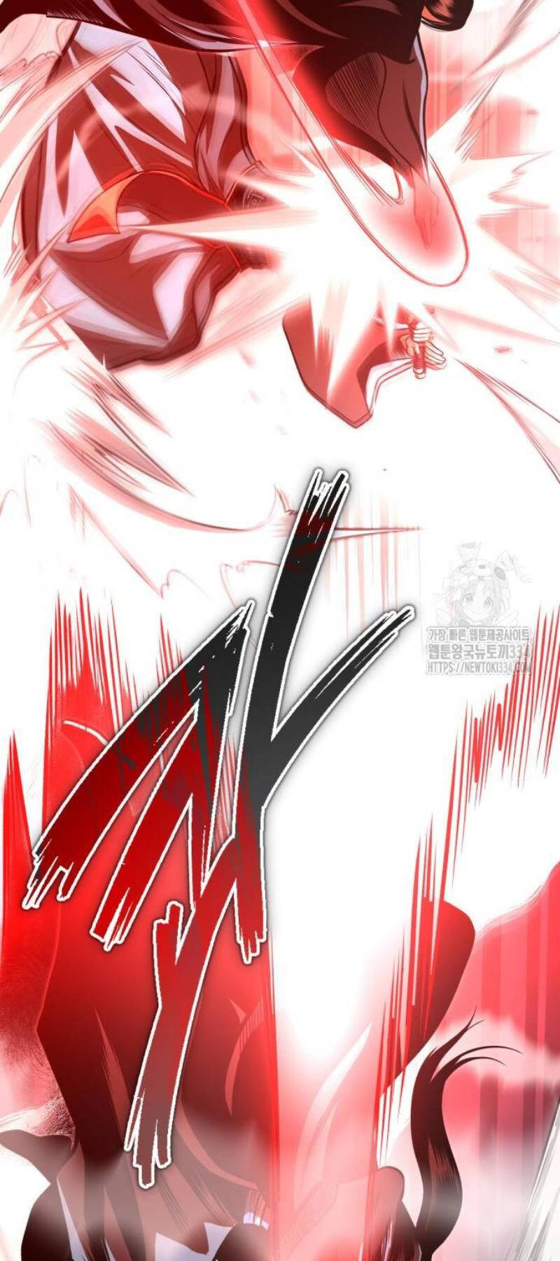 Quy Hoàn Lục Ma Đạo Chapter 45 - 55