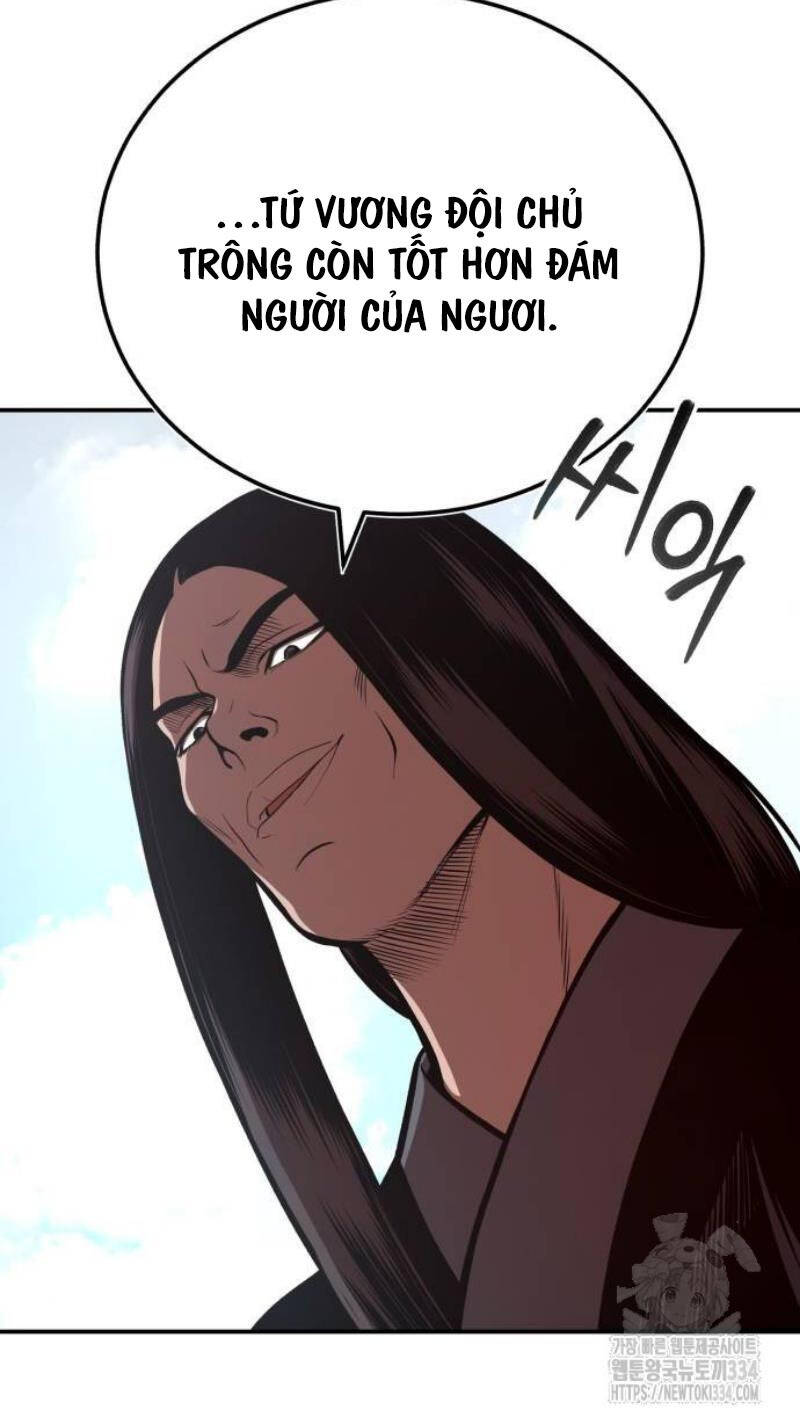 Quy Hoàn Lục Ma Đạo Chapter 45 - 63