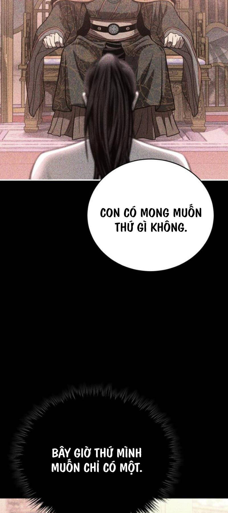 Quy Hoàn Lục Ma Đạo Chapter 45 - 82