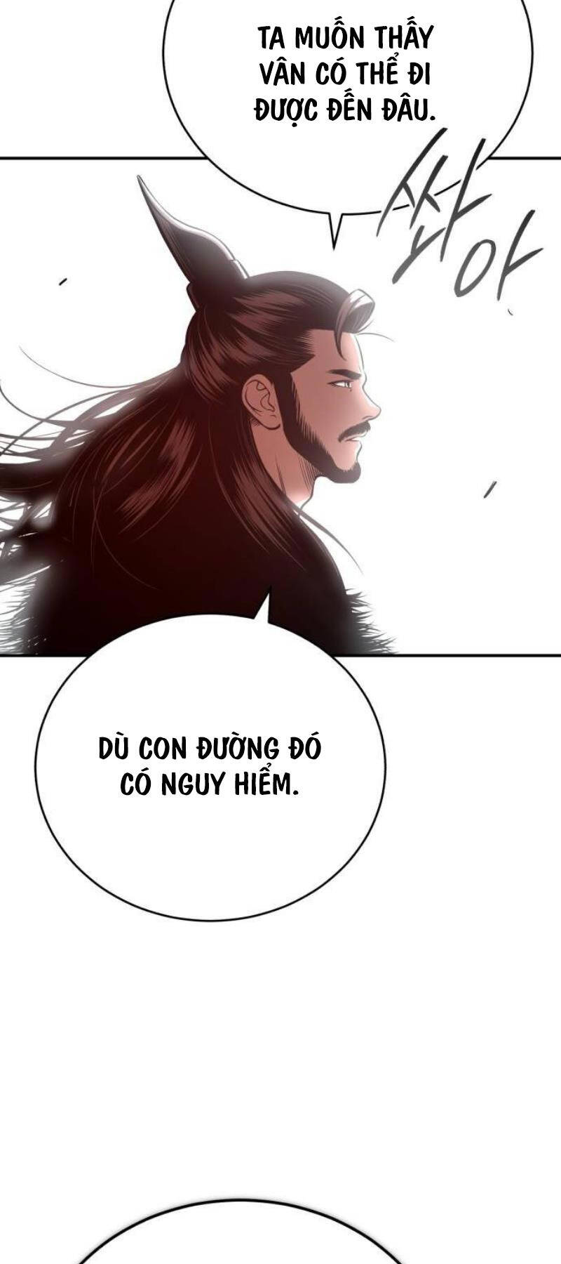 Quy Hoàn Lục Ma Đạo Chapter 45 - 90