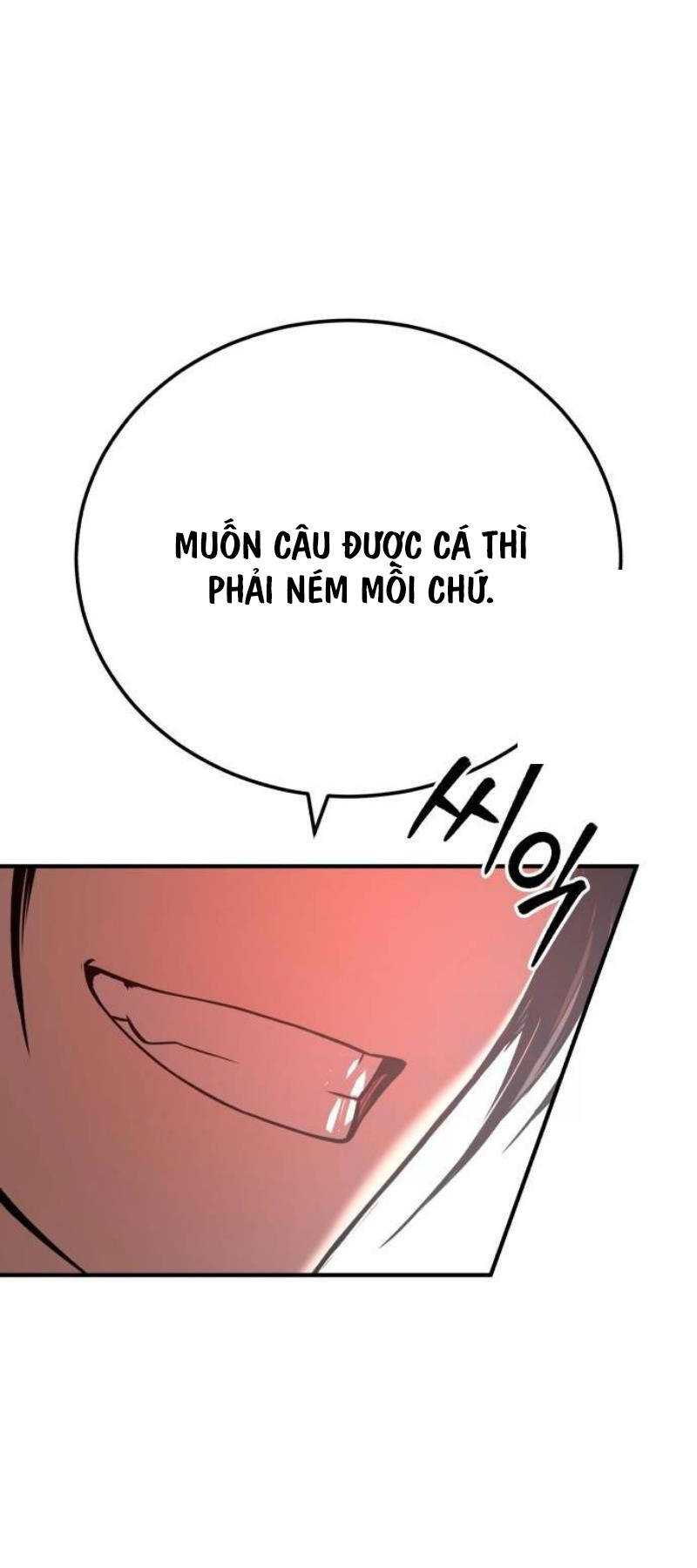 Quy Hoàn Lục Ma Đạo Chapter 45 - 100