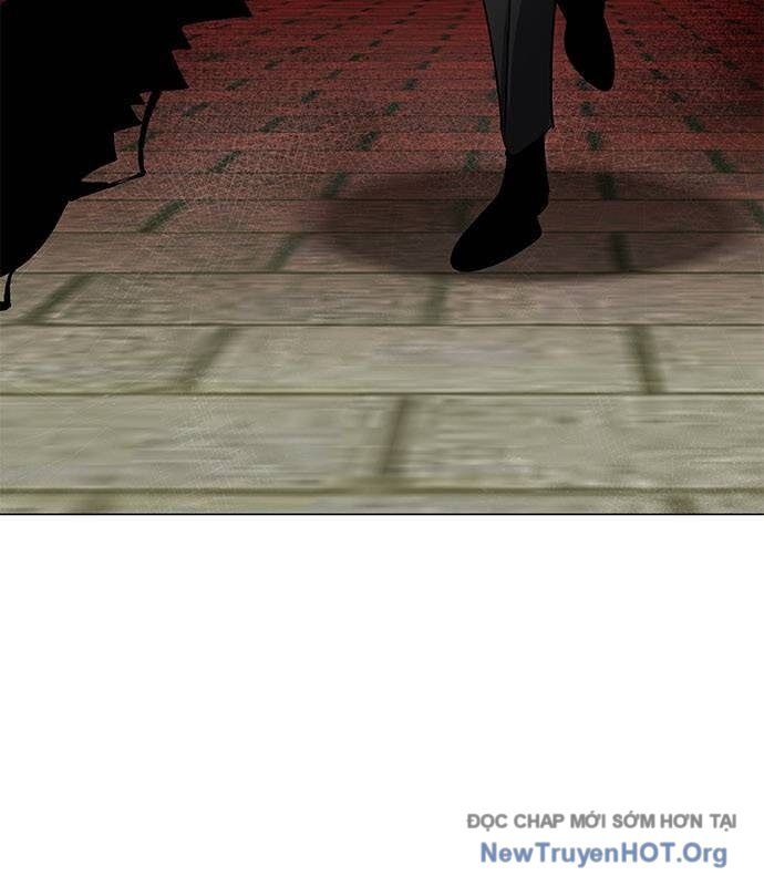 Đêm Của Yêu Tinh Chapter 101 - 11