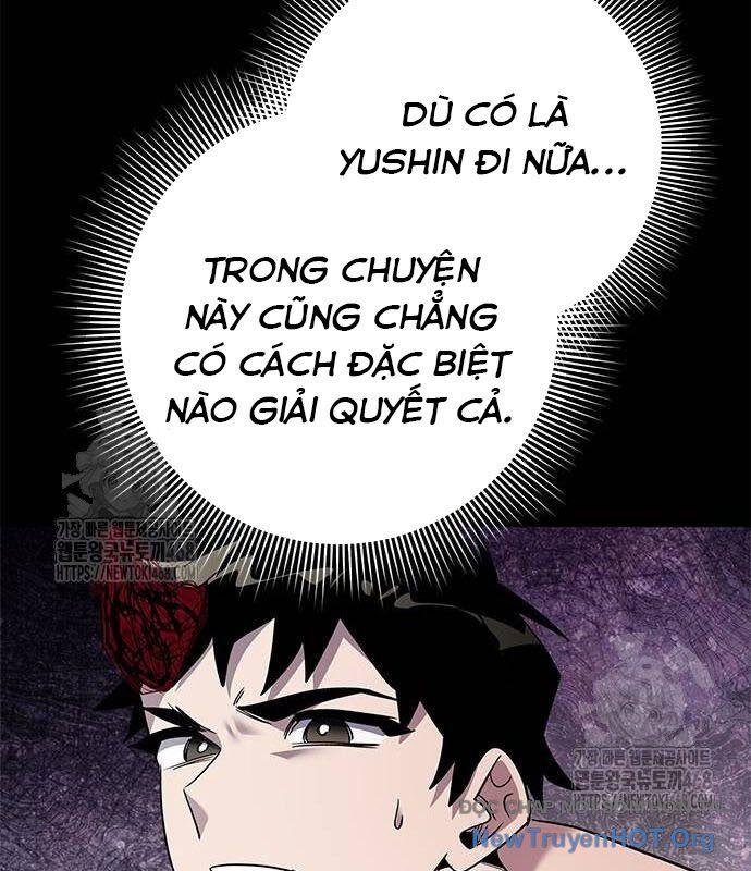 Đêm Của Yêu Tinh Chapter 101 - 101