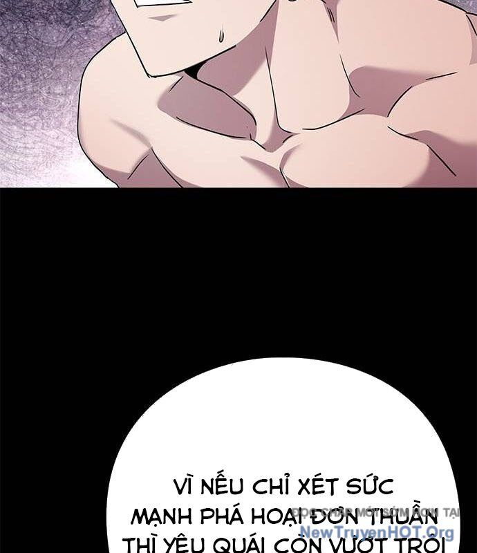 Đêm Của Yêu Tinh Chapter 101 - 102