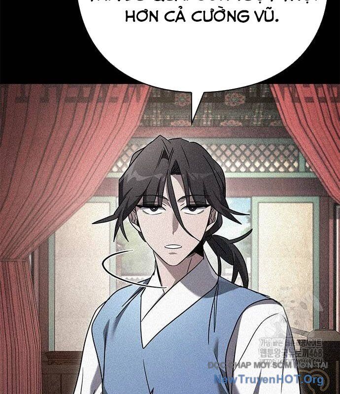 Đêm Của Yêu Tinh Chapter 101 - 103