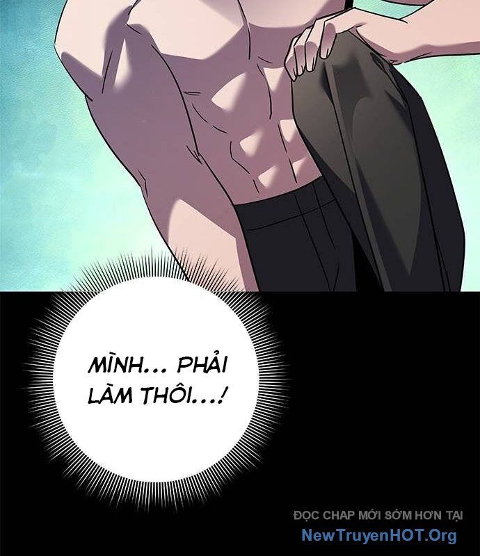 Đêm Của Yêu Tinh Chapter 101 - 106