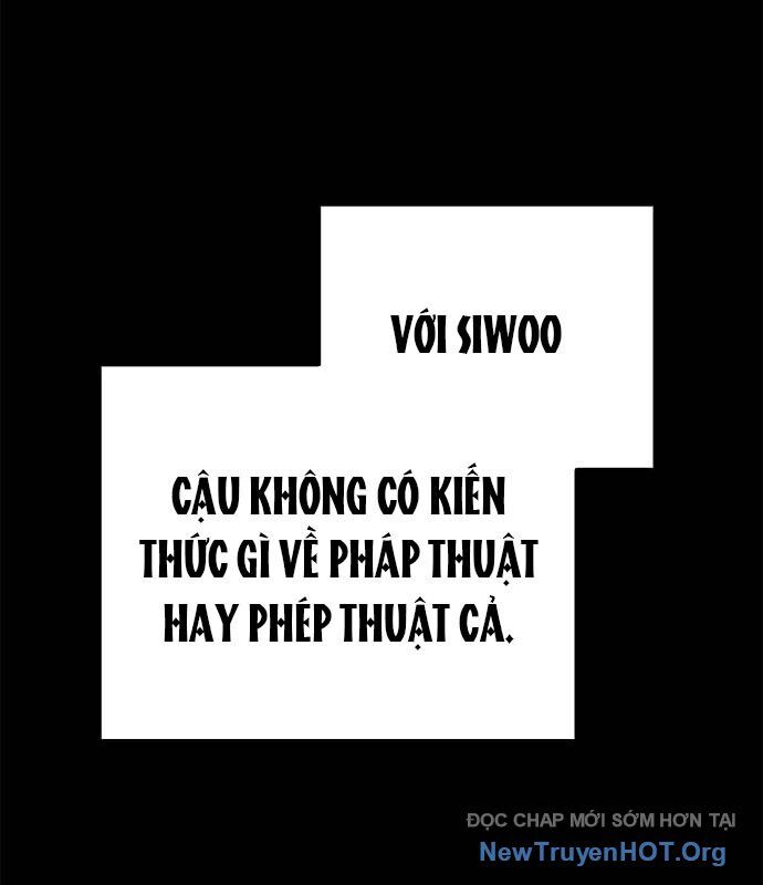Đêm Của Yêu Tinh Chapter 101 - 107