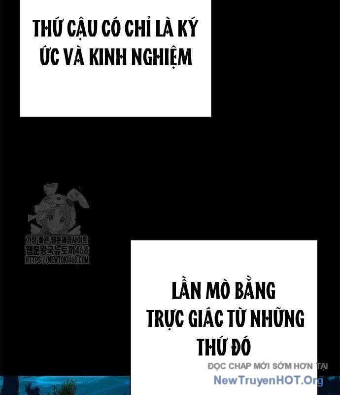 Đêm Của Yêu Tinh Chapter 101 - 109