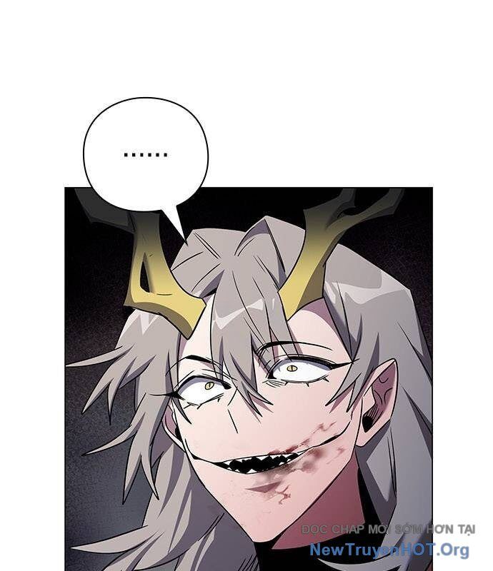 Đêm Của Yêu Tinh Chapter 101 - 12