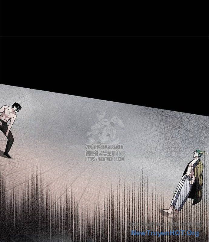 Đêm Của Yêu Tinh Chapter 101 - 111