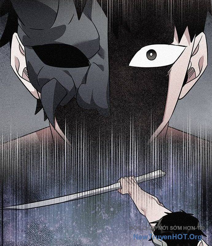 Đêm Của Yêu Tinh Chapter 101 - 112