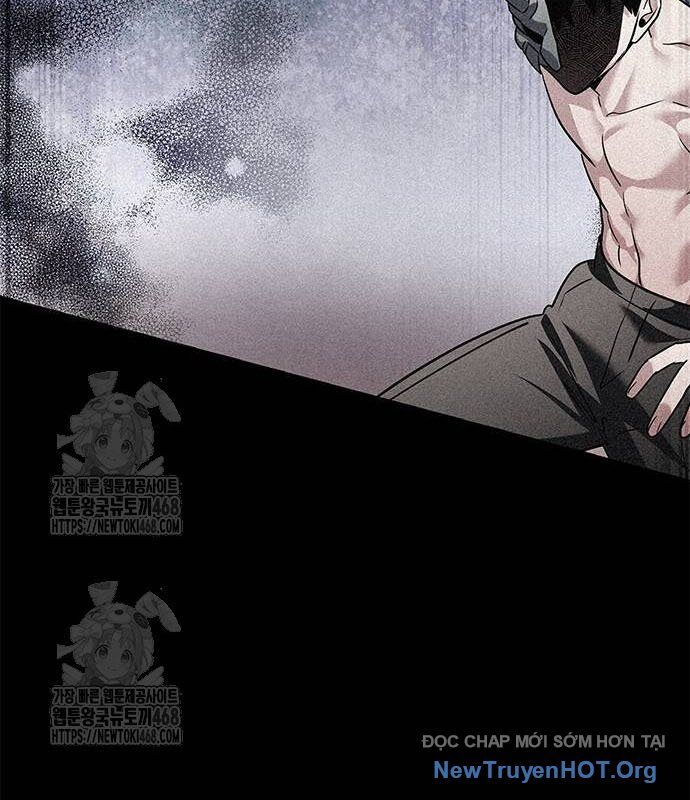 Đêm Của Yêu Tinh Chapter 101 - 113