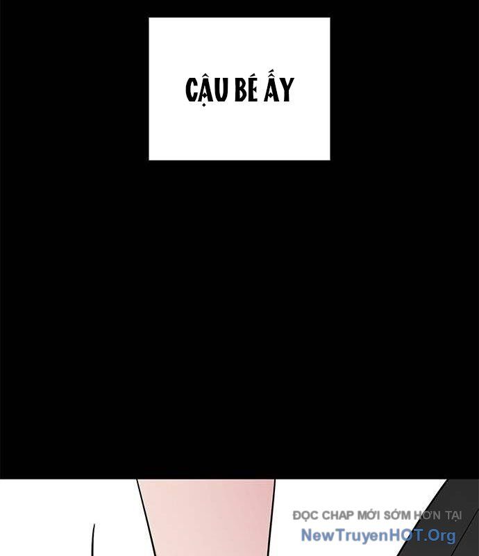 Đêm Của Yêu Tinh Chapter 101 - 114