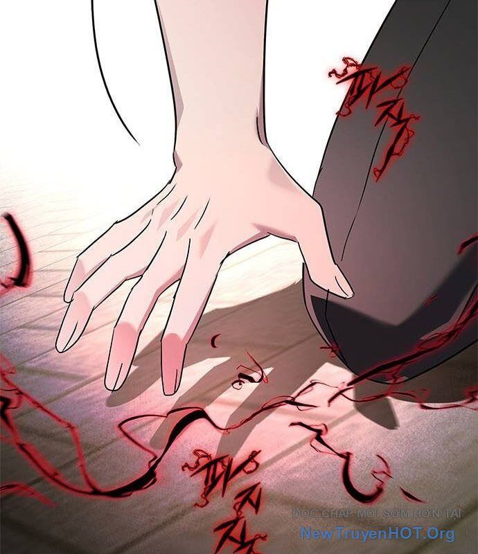 Đêm Của Yêu Tinh Chapter 101 - 115