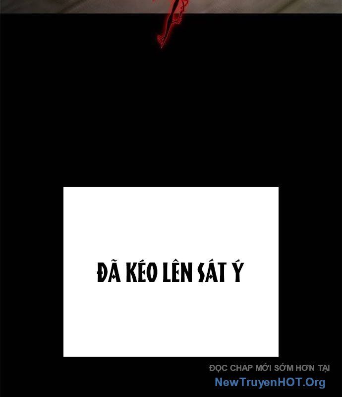 Đêm Của Yêu Tinh Chapter 101 - 116