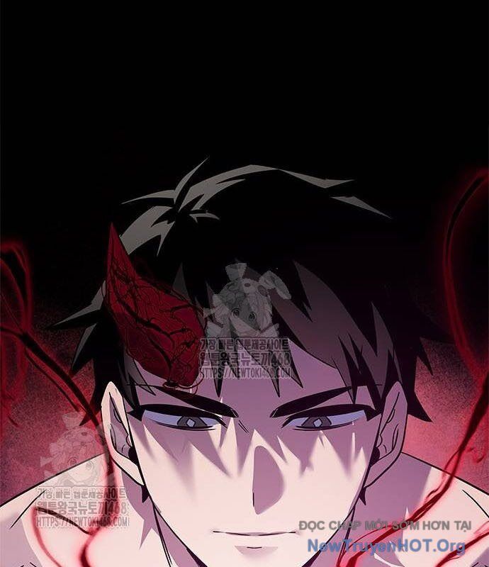 Đêm Của Yêu Tinh Chapter 101 - 117