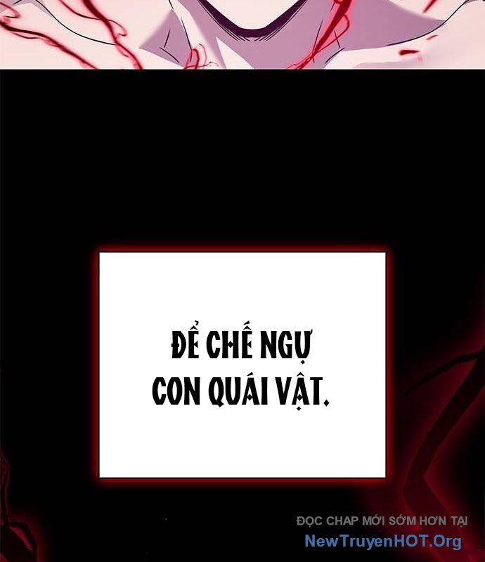 Đêm Của Yêu Tinh Chapter 101 - 118