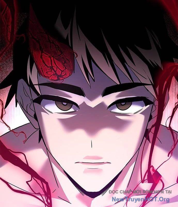 Đêm Của Yêu Tinh Chapter 101 - 119