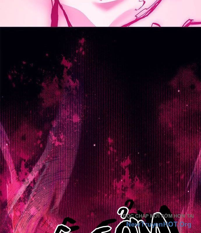 Đêm Của Yêu Tinh Chapter 101 - 120