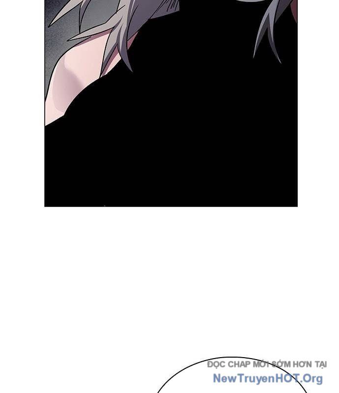 Đêm Của Yêu Tinh Chapter 101 - 13
