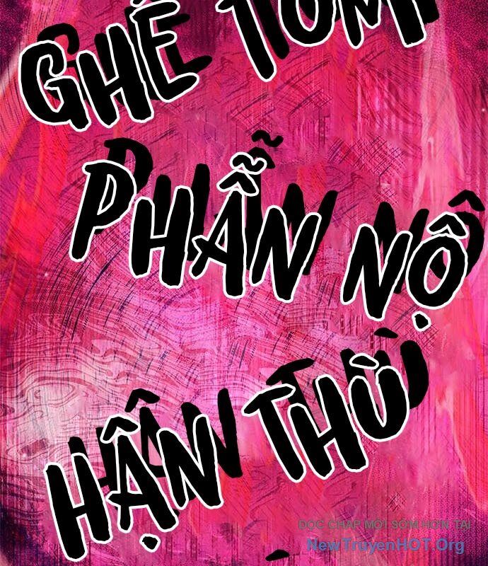 Đêm Của Yêu Tinh Chapter 101 - 121